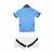 kit-infantil-manchester-city-i-24-25-puma-azul