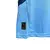 kit-infantil-manchester-city-i-24-25-puma-azul