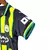 kit-infantil-manchester-city-ii-24-25-puma-azul-escura-e-verde