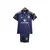 kit-infantil-manchester-united-ii-24-25-adidas-azul