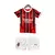 kit-infantil-milan-i-24-25-puma-vermelho-e-branco