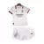 kit-infantil-milan-ii-24-25-puma-branca