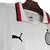 kit-infantil-milan-ii-24-25-puma-branca