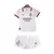 kit-infantil-milan-ii-24-25-puma-branca