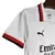 kit-infantil-milan-ii-24-25-puma-branca