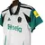 kit-infantil-newcastle-iii-24-25-adidas-branca-e-verde