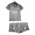 kit-infantil-real-madrid-iii-24-25-adidas-cinza