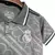 kit-infantil-real-madrid-iii-24-25-adidas-cinza