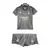 kit-infantil-real-madrid-iii-24-25-adidas-cinza