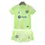 kit-infantil-barcelona-iii-24-25-nike-verde