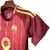 kit-infantil-roma-i-24-25-adidas-vermelho