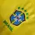 kit-infantil-selecao-brasileira-i-22-23-nike-amarela