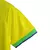 kit-infantil-selecao-brasileira-i-22-23-nike-amarela