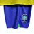 kit-infantil-selecao-brasileira-i-22-23-nike-amarela