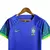 kit-infantil-selecao-brasileira-ii-22-23-nike-azul