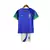 kit-infantil-selecao-brasileira-ii-22-23-nike-azul