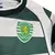 kit-infantil-sporting-i-retro-01-03-reebok-verde-e-branco