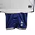 kit-infantil-tottenham-i-24-25-nike-branco