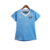 camisa-gremio-ii-23-24-torcedor-umbro-feminina-azul