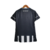 camisa-botafogo-i-23-24-feminina-branco-e-preto