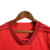 camisa-internacional-i-23-24-feminina-adidas-vermelho