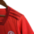 camisa-internacional-i-23-24-feminina-adidas-vermelho