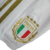 kit-infantil-selecao-da-italia-23-24-adidas-branco