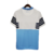 camisa-retro-lazio-2014-macron-masculina-azul-e-branca