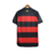 camisa-sport-i-23-24-torcedor-umbro-masculina-vermelho-e-preto