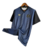 camisa-el-salvador-23-24-torcedor-umbro-masculina-azul-com-detalhes-em-preto-e-dourado