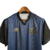 camisa-el-salvador-23-24-torcedor-umbro-masculina-azul-com-detalhes-em-preto-e-dourado