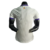 camisa-orlando-city-away-22-23-jogador-adidas-branco-roxo-e-amarelo