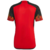 camisa-belgica-home-22-23-torcedor-adidas-masculina-vermelha2