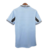 camisa-retro-lazio-i-1999-2000-puma-masculina-azul-e-preta