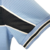 camisa-retro-lazio-i-1999-2000-puma-masculina-azul-e-preta