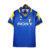 camisa-retro-juventus-ii-1995-1997-kappa-masculina-azul-com-detalhes-em-amarelo