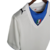 camisa-retro-selecao-da-italia-2006-puma-masculina-branca