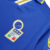 camisa-retro-selecao-da-italia-i-1996-nike-masculina-azul