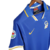 camisa-retro-selecao-da-italia-i-1996-nike-masculina-azul