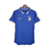 camisa-retro-selecao-da-italia-i-1996-nike-masculina-azul