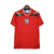 camisa-inglaterra-retro-2008-2009-vermelha-umbro