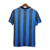 camisa-retro-inter-de-milao-1997-1998-masculina-umbro-azul-e-preta