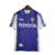 camisa-fiorentina-retro-1999-2000-roxa-e-branca-fila