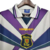 camisa-escocia-retro-1994-1996-branca-umbro