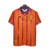 camisa-escocia-retro-1994-laranja-umbro