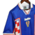 camisa-croacia-retro-1998-azul-vermelha-e-branca-lotto