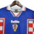 camisa-croacia-retro-1998-azul-vermelha-e-branca-lotto