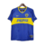 camisa-boca-juniors-retro-03-04-nike-azul-e-amarelo