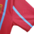 camisa-aston-villa-retro-1993-1995-vermelha-asics