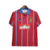 camisa-aston-villa-retro-1993-1995-vermelha-asics